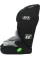 Автокрісло Osann Flux Plus i-Size
