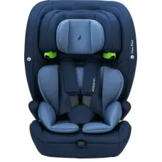 Автокрісло Osann Flux Plus i-Size