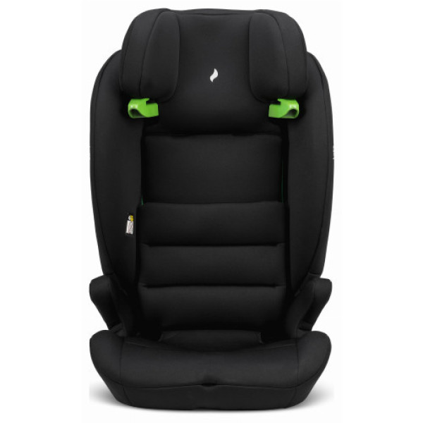 Автокрісло Osann Lupo i-Size