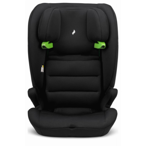 Автокрісло Osann Lupo i-Size