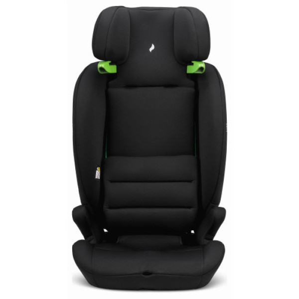Автокрісло Osann Lupo i-Size