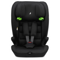Автокрісло Osann Lupo i-Size