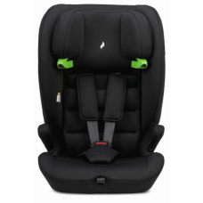 Автокрісло Osann Lupo i-Size