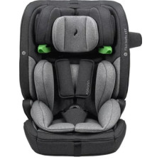 Автокрісло Osann Flux Isofix eXT i-Size