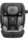 Автокрісло Osann Flux Isofix eXT i-Size