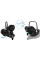 Автокресло Maxi Cosi Pebble 360 PRO 2 Twillic