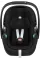 Автокресло Maxi Cosi Pebble 360 PRO 2 Twillic