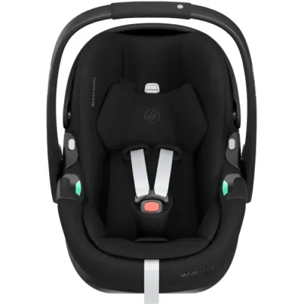 Автокресло Maxi Cosi Pebble 360 PRO 2 Essential