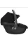 Автокресло Maxi Cosi Pebble S