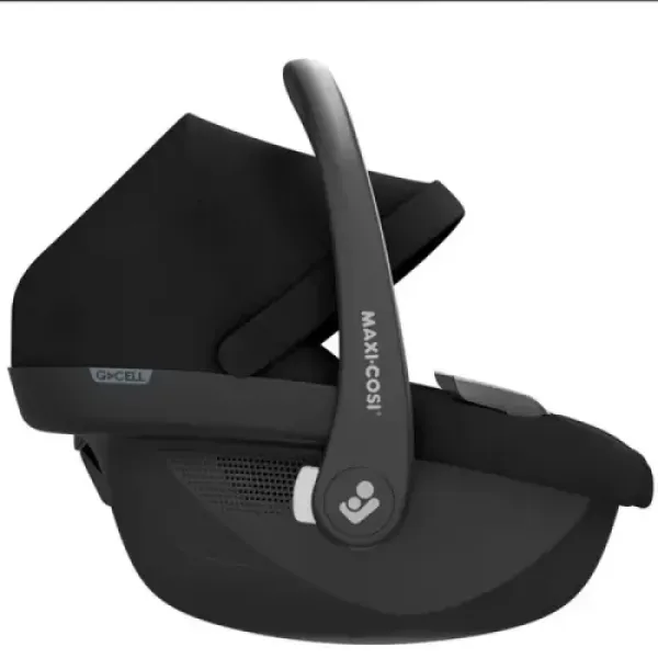 Автокресло Maxi Cosi Pebble S