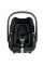 Автокресло Maxi Cosi Pebble S