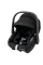 Автокресло Maxi Cosi Pebble S