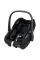 Автокресло Maxi Cosi Pebble S