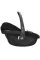 Автокресло Maxi Cosi Pebble S