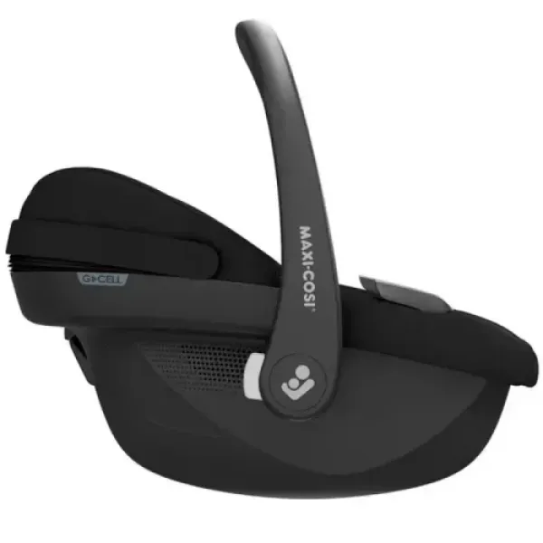 Автокресло Maxi Cosi Pebble S