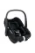 Автокресло Maxi Cosi Pebble S