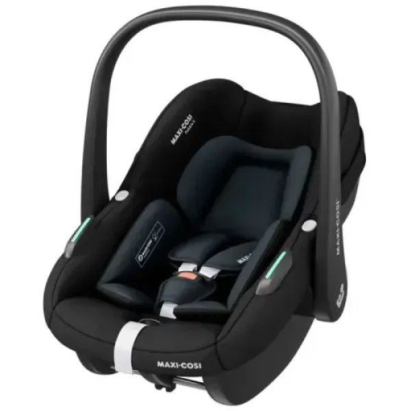 Автокресло Maxi Cosi Pebble S