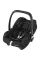 Автокресло Maxi-Cosi CabrioFix i-Size & CabrioFix i-Size Base
