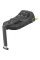 Автокресло Maxi-Cosi CabrioFix i-Size & CabrioFix i-Size Base