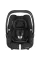 Автокресло Maxi-Cosi CabrioFix i-Size & CabrioFix i-Size Base