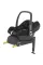 Автокресло Maxi-Cosi CabrioFix i-Size & CabrioFix i-Size Base