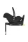 Автокресло Maxi-Cosi CabrioFix i-Size & CabrioFix i-Size Base