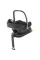 Автокресло Maxi-Cosi CabrioFix i-Size & CabrioFix i-Size Base