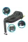 Автокресло Maxi-Cosi CabrioFix i-Size & CabrioFix i-Size Base
