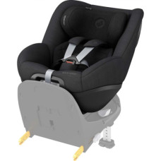 Автокрісло Maxi Cosi Pearl 360 PRO