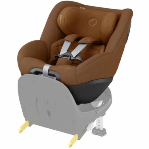 Автокрісло Maxi Cosi Pearl 360 PRO