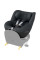 Автокрісло Maxi Cosi Pearl 360 PRO