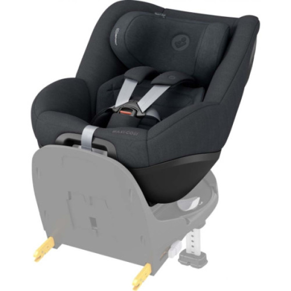 Автокрісло Maxi Cosi Pearl 360 PRO