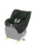 Автокрісло Maxi Cosi Pearl 360 PRO