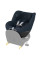 Автокрісло Maxi Cosi Pearl 360 PRO