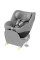 Автокрісло Maxi Cosi Pearl 360 PRO
