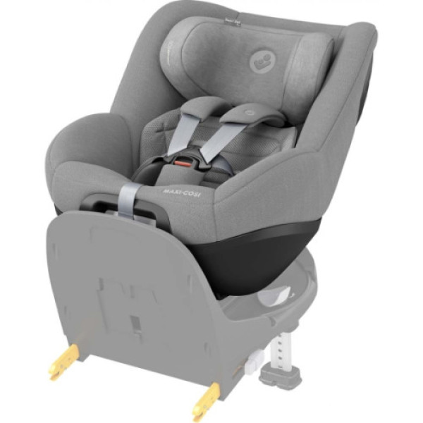Автокрісло Maxi Cosi Pearl 360 PRO