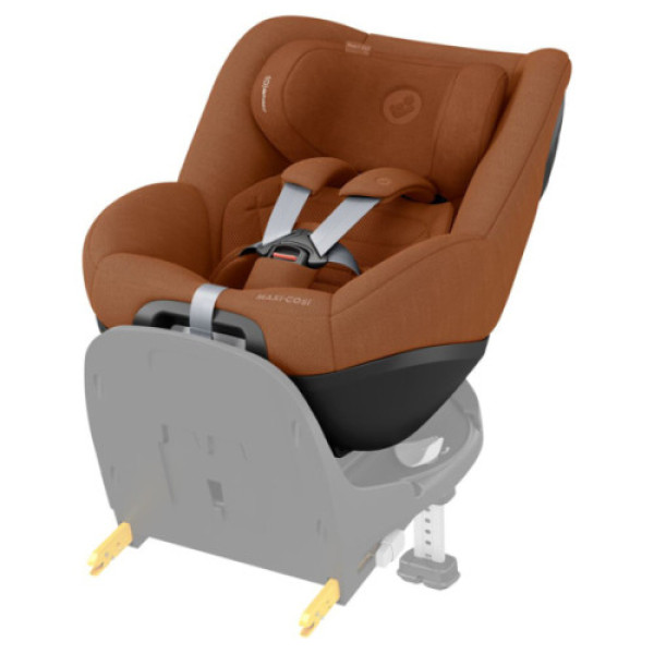 Автокрісло Maxi Cosi Pearl 360 PRO