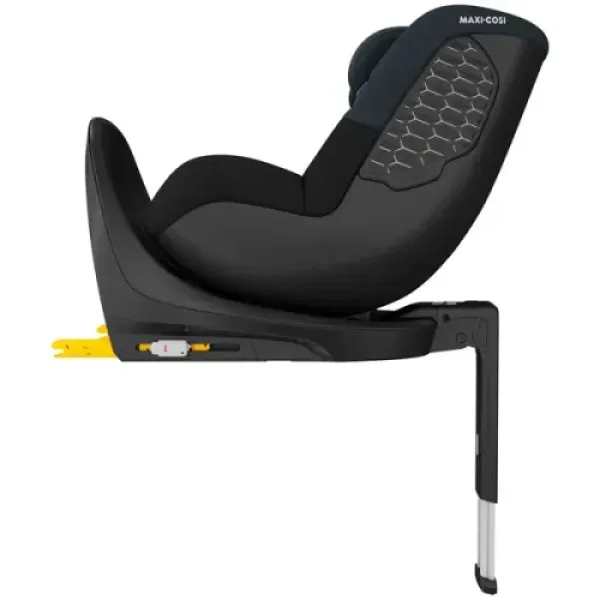 Автокрісло Maxi Cosi MICA 360 S