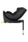 Автокрісло Maxi Cosi MICA 360 S