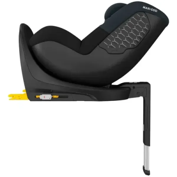 Автокрісло Maxi Cosi MICA 360 S