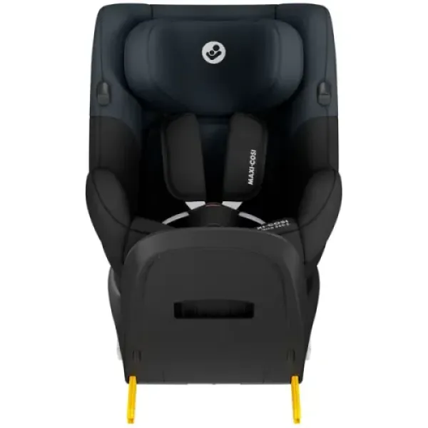 Автокрісло Maxi Cosi MICA 360 S