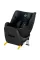 Автокрісло Maxi Cosi MICA 360 S