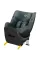 Автокрісло Maxi Cosi MICA 360 S