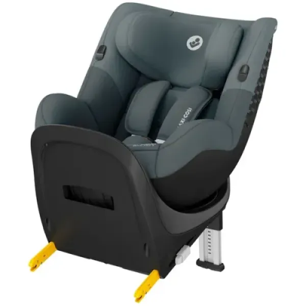 Автокрісло Maxi Cosi MICA 360 S