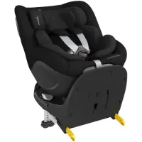 Автокрісло Maxi Cosi MICA 360 PRO
