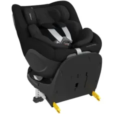 Автокрісло Maxi Cosi MICA 360 PRO