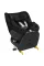 Автокрісло Maxi Cosi MICA 360 PRO