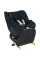 Автокрісло Maxi Cosi MICA 360 PRO