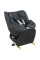 Автокрісло Maxi Cosi MICA 360 PRO