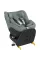 Автокрісло Maxi Cosi MICA 360 PRO